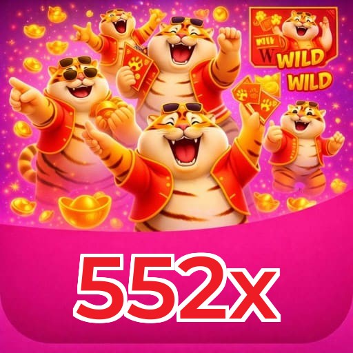 552x Download