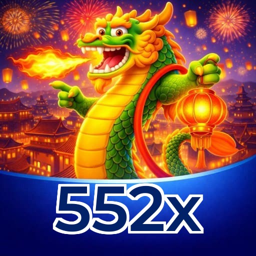 552x Safe Download