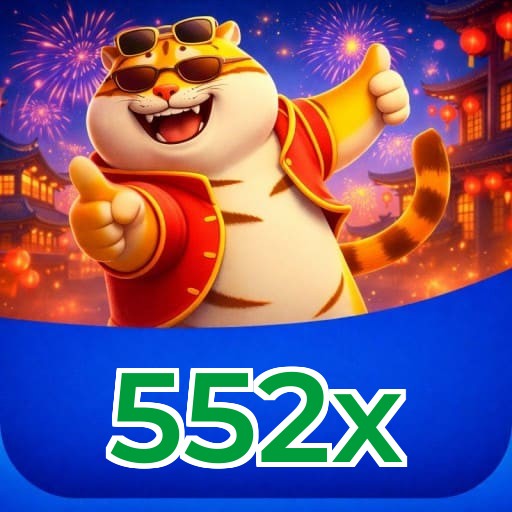 552x Facebook