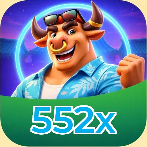 552x Verified Results