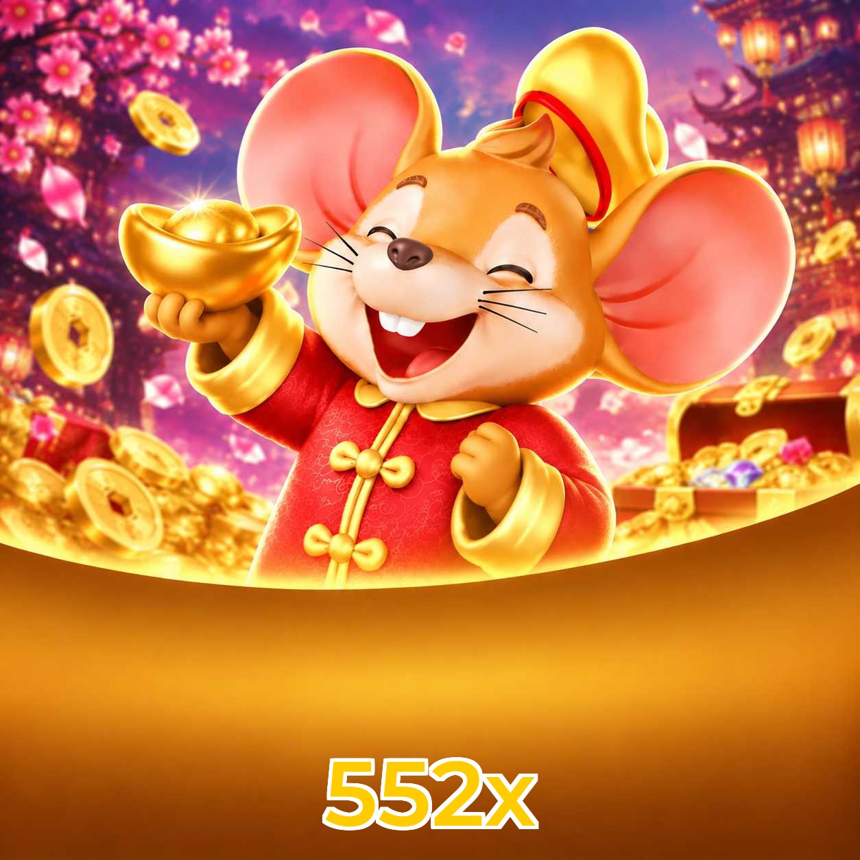Sistema de Recompensas VIP da 552x