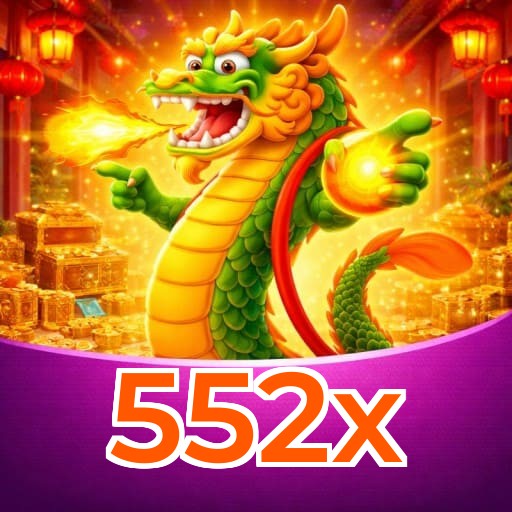 552x Mobile