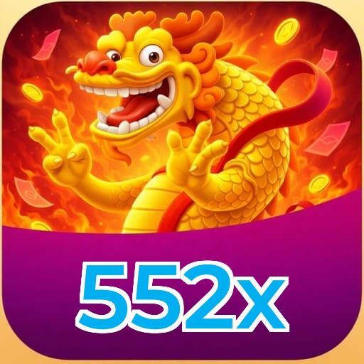 552x Social Community
