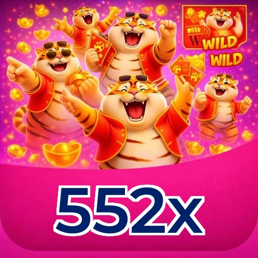 552x Cross-Platform