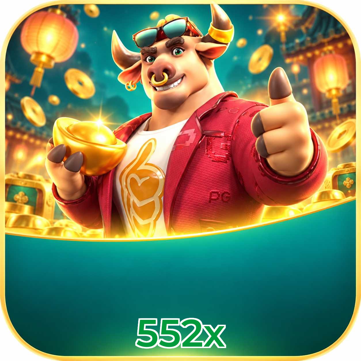 Mobile App Download