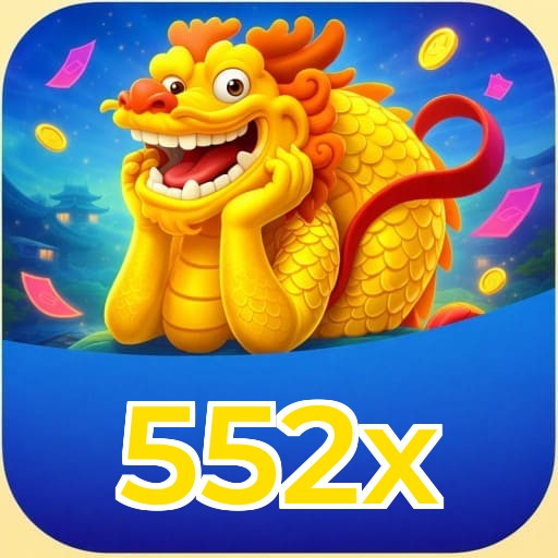 552x Partner Logo 1