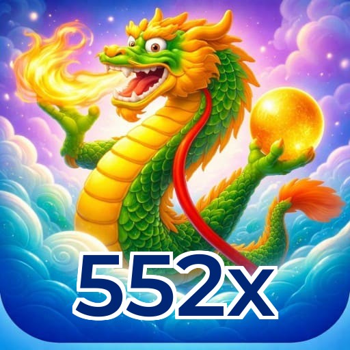 Comparação App vs Web 552x
