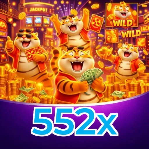 552x Bonus