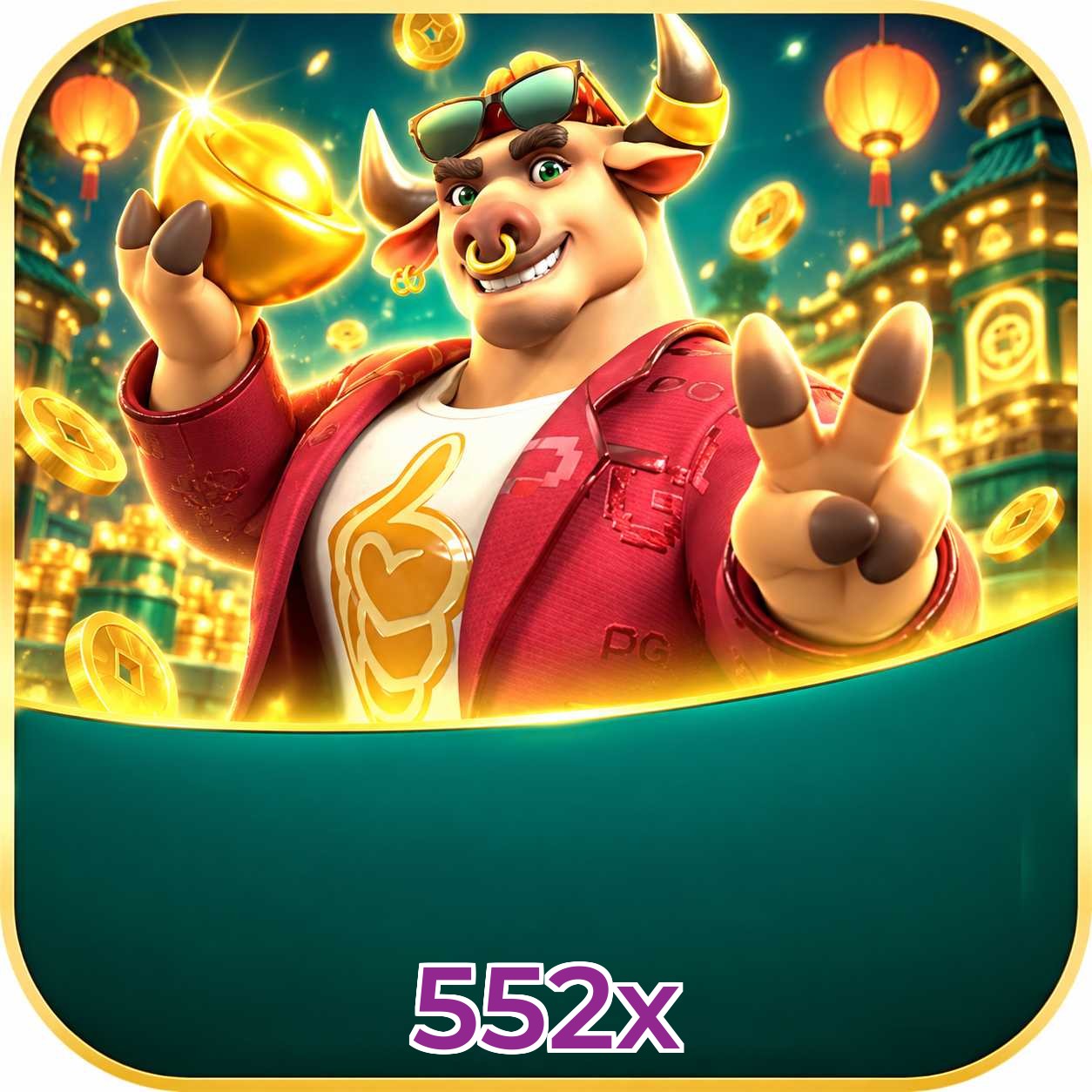 Mahjong Ways Slot - PG Soft