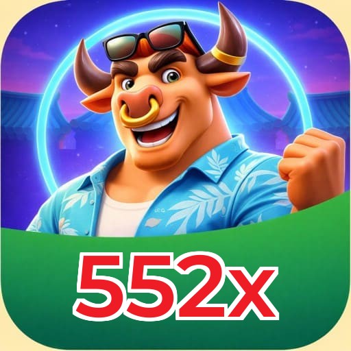 552x Easy Install