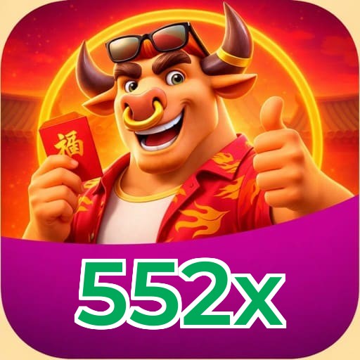 552x Partner Logo 2