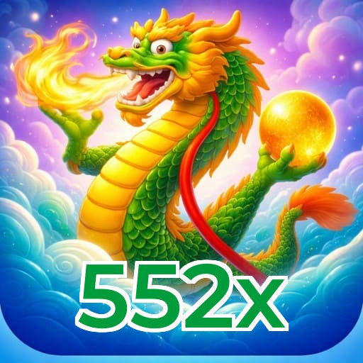 552x Security