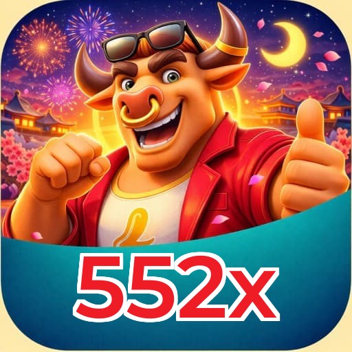 552x Fast Join