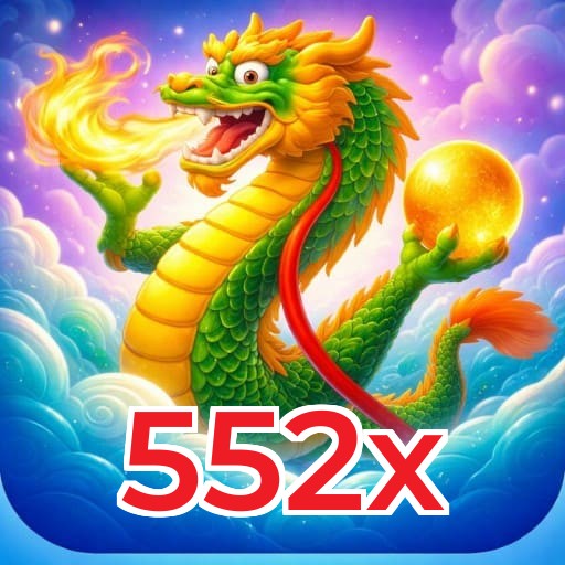552x Download