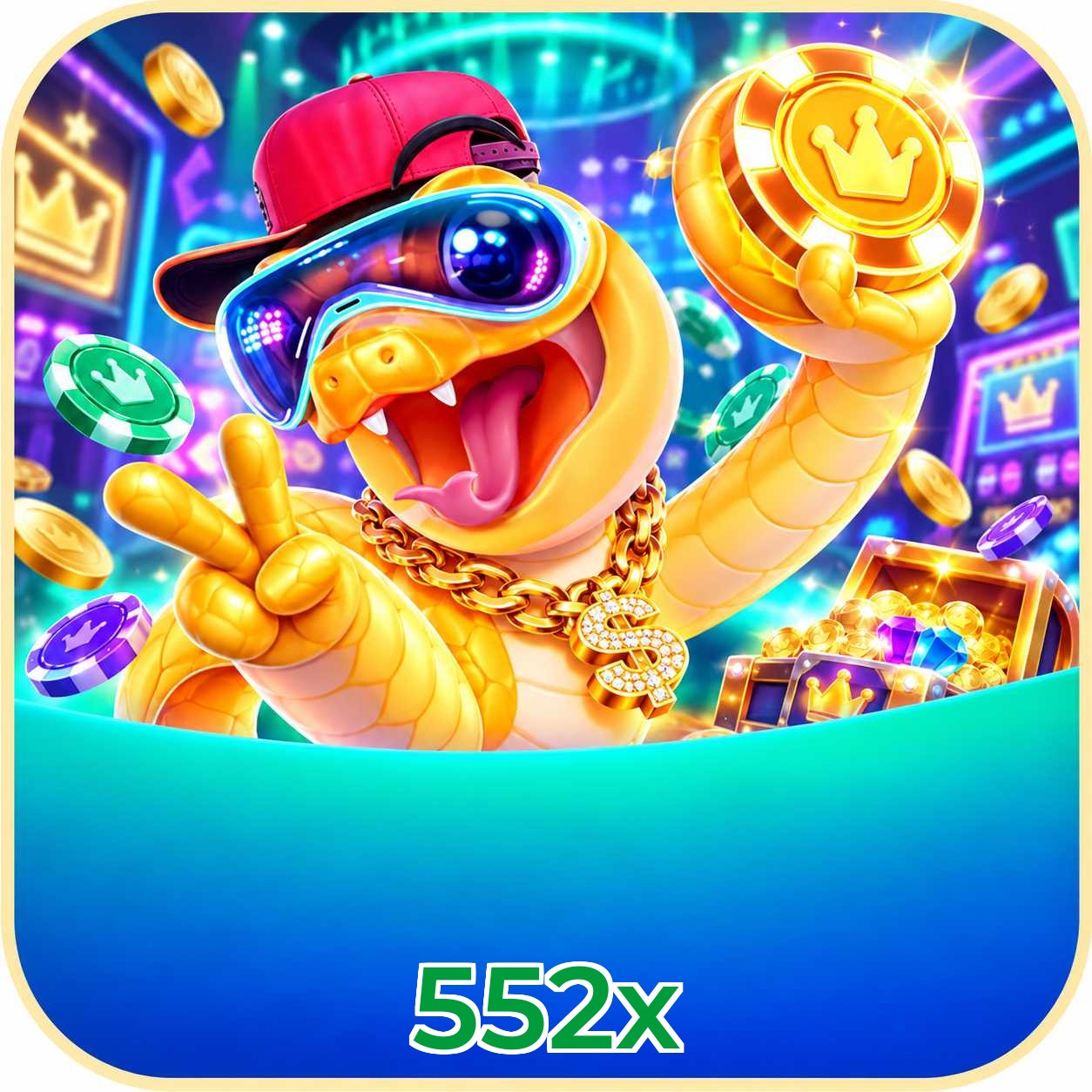 Ferramentas de Sucesso 552x