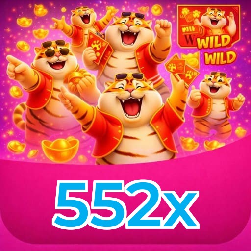 552x Sports Betting
