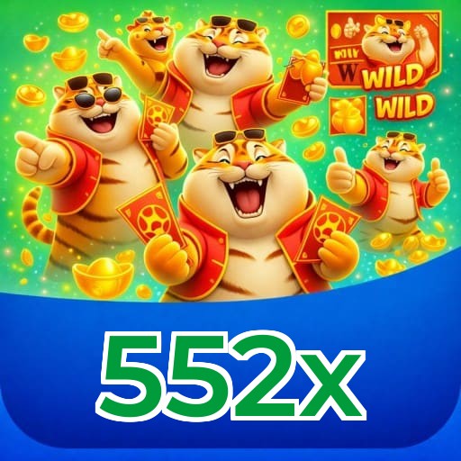 552x Partner Logo 3