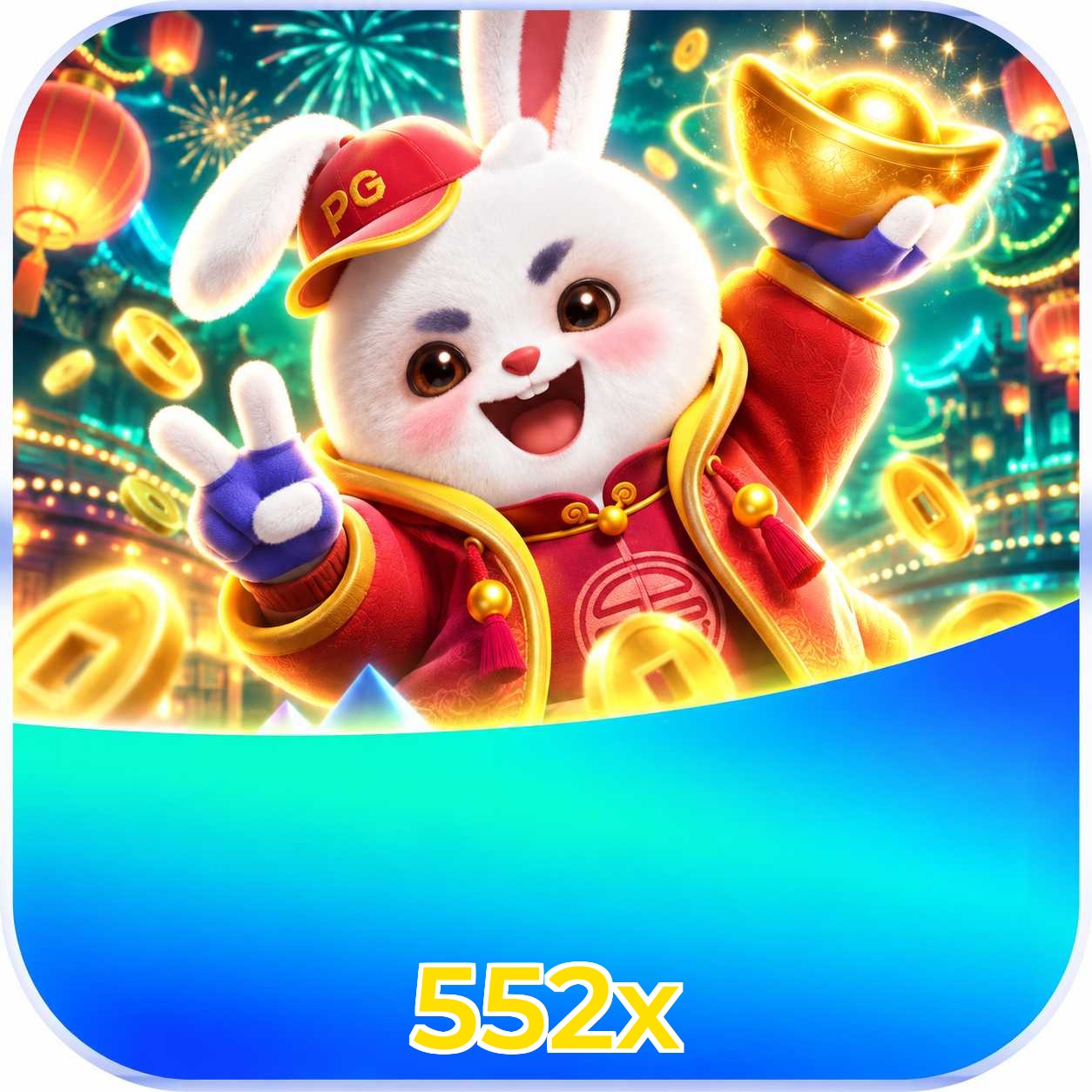 Fortune Tiger Slot Game