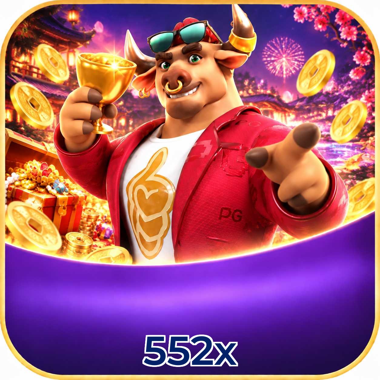 Performance Mobile: 60fps Gaming com Carregamento Rápido